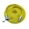 layflat air hose