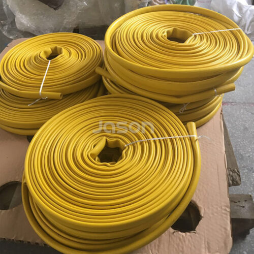 layflat air hose