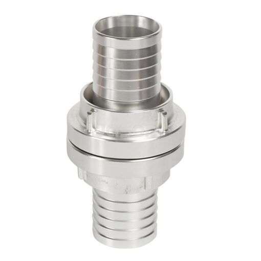 Storz coupling