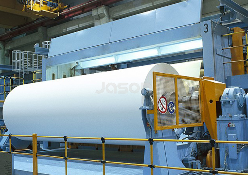 Doctor blade air hose