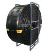 16 inch layflat hose