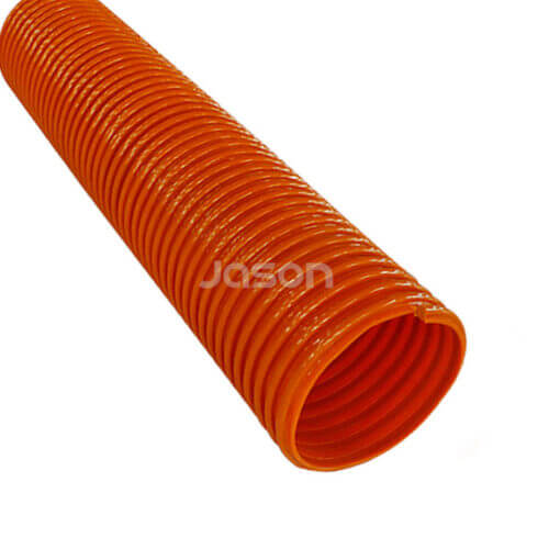 12 inch suction hose