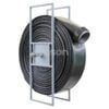 fracking layflat hose